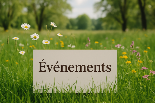 Les événements Bi'Os'Diversité