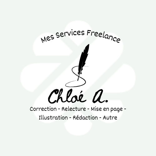 Services Freelance