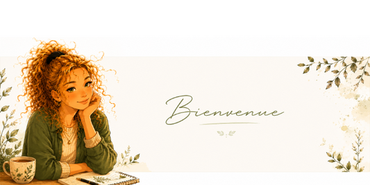 Les Newsletters Bi'Os'Diversité sont de retour !