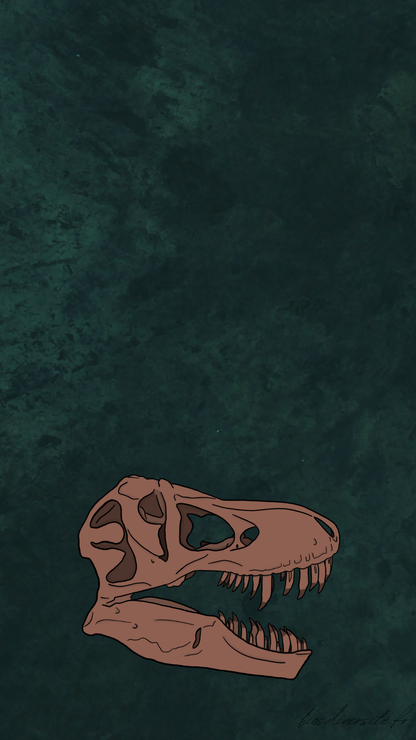 Fond d'écran Bi'Os'Diversité - téléphone